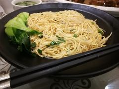 -岭南海晏楼(东晓南店)