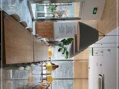 -Blueglass酸奶(财富购物中心店)