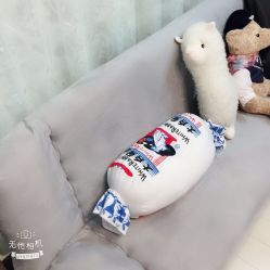 -悦妍韩式半永久纹眉纹绣