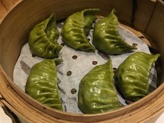 -五观堂素食(新华路店)