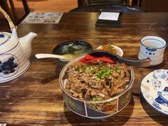 -熊藏居酒屋(kkone店)