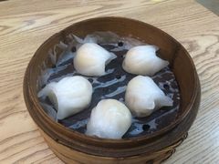 -小伍深夜豆浆(新华北店)