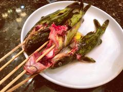 -老码头火锅(骡马市店)