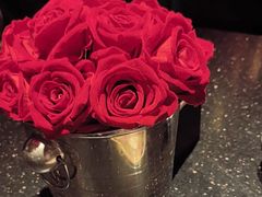 -华豫川酒家(双子塔店)