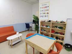 -龙都儿童医院