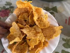 -金台阶鱼馆(于桥水库店)