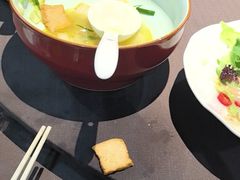 -秦月轩·陕西家乡菜(阜成路·五棵松店)