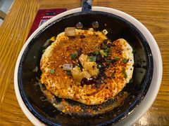-丝恋丝娃娃(小河海纳店)