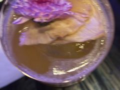 -云·酷 Atmosphere(国贸大酒店)