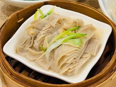-点都德(中海环宇荟店)