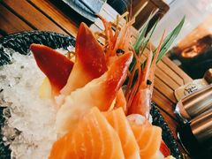 -山葵家居酒屋(天目里店)