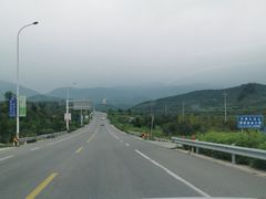 -吉姆冒险世界(蓟州店)