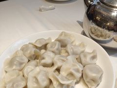 -金春禧(英雄山路旗舰店)