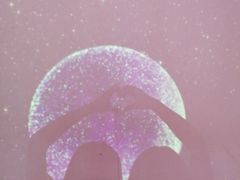 -成都失恋馆
