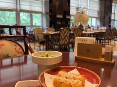 -南堂馆·新川菜(天府三街店)
