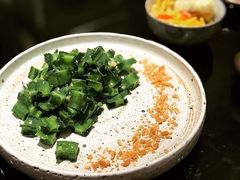 -泓0871臻选云南菜·味庄