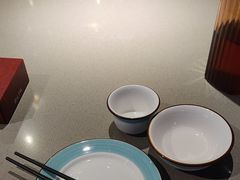 -乔一乔怪味干锅(武侯欢肆店)