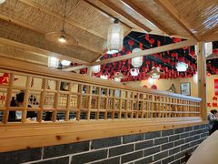 -铁锅年代(高新店)