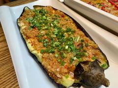-阳光院坝小龙虾(红牌楼店)