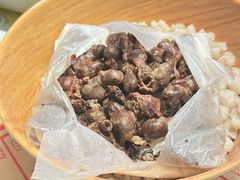 -石岐佬中山菜馆(张溪店)