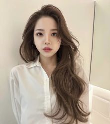 点击看大图 -张昊造型