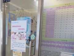 -北京观赏动物医院·24小时大型综合·猫专科·异宠专科