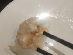 -福州世茂洲际酒店·福邸(台江店)