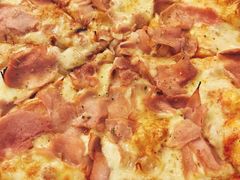 -COMMUNE幻师(五角场店)