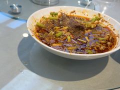 -陈麻婆豆腐(旗舰店)