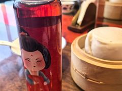 -面辣子·陕西家乡菜(钟楼店)