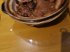 -国庆鱼头鱼尾馆(盛世华庭店)