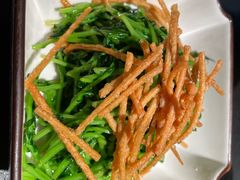 -锦荟JINHUI·浙江小馆(上海荟聚店)