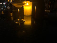 -顽啤熊·酒客酒馆(苏城夜景必选店)