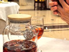 -汇贤府·李氏新鲁菜(万寿路店)