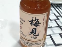 -辣不怕口味虾(凌霄路店)