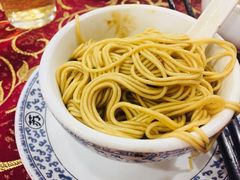 -石家饭店中市店