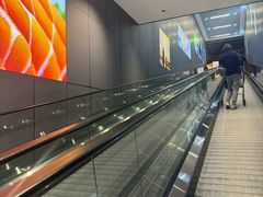 -永辉线上超市(鲁谷店)