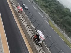 -浙江国际赛车场