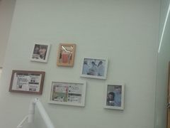 -极光口腔·矫正种植修复(锦江院区)