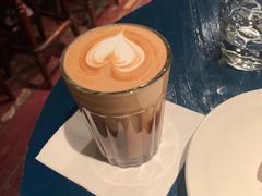 -凡人&庄阿姨的辣(万寿亭店)