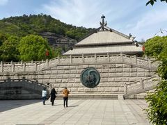-中华孝德园