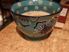 -耶里夏丽·丝路新疆菜·清真食品(徐汇南丹东路臻选店)