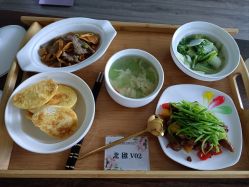 -东方爱堡国际母婴会所(廊坊首店广阳店)