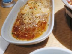 -蜜桃餐厅·伴山(绿宝广场店)