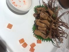 -四季民福烤鸭店(王府井灯市口店)
