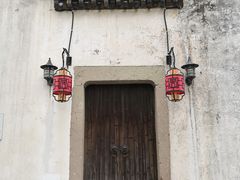 -金华市剪纸博物馆