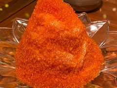 -摩打食堂(喜荟城店)
