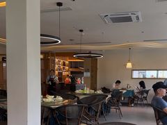 -生态苑农庄(十里画廊遇龙河店)