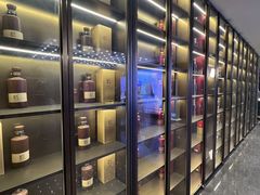 -映像威海·威海宴(威高广场店)