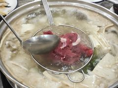 -全好食潮汕牛肉火锅(泗洲路店)